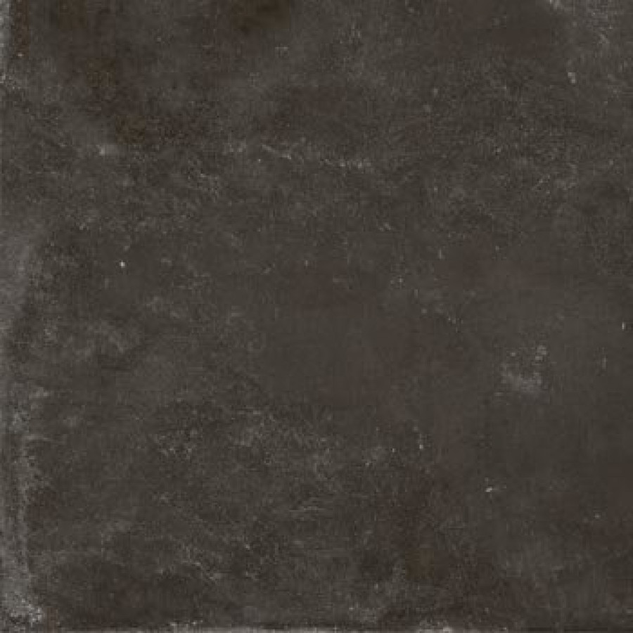 Плитка Leonardo Cmne 90N Rm Cmne90Nrm 90x90 матовая черный Плитка Leonardo Cmne 90N Rm Cmne90Nrm 90x90 матовая черный