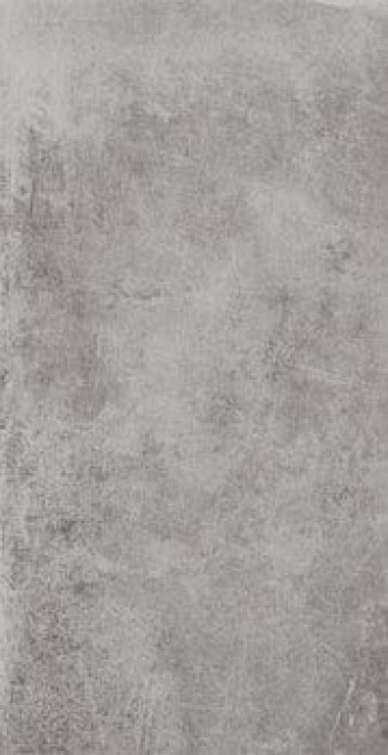 Плитка Leonardo Cmne Rb12Ag Rm Cmnerb12Agrm 120x60 матовая серебряный Плитка Leonardo Cmne Rb12Ag Rm Cmnerb12Agrm 120x60 матовая серебряный