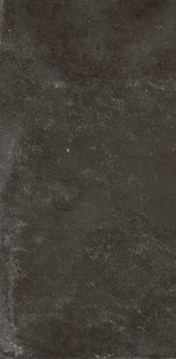 Плитка Leonardo Cmne Rb12N Rm Cmnerb12Nrm 120x60 матовая черный Плитка Leonardo Cmne Rb12N Rm Cmnerb12Nrm 120x60 матовая черный