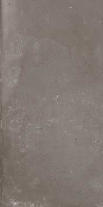 Плитка Leonardo Cmne 49G Rm Cmne49Grm 90x45 матовая серый Плитка Leonardo Cmne 49G Rm Cmne49Grm 90x45 матовая серый