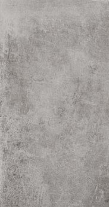Плитка Leonardo Cmne 36Ag Rm Cmne36Agrm 60x30 матовая серебряный Плитка Leonardo Cmne 36Ag Rm Cmne36Agrm 60x30 матовая серебряный