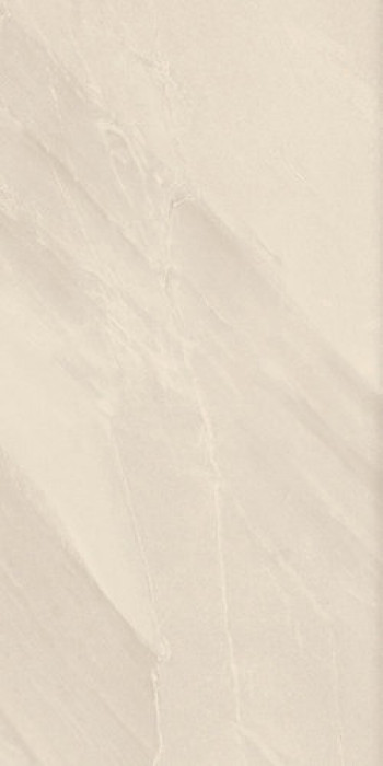 Плитка Leonardo 65Prl 12B Rm .65Prl12Brm 120x60 матовая бежевый Плитка Leonardo 65Prl 12B Rm .65Prl12Brm 120x60 матовая бежевый