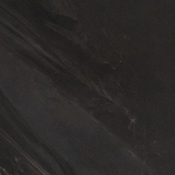 Плитка Leonardo 65Prl 75N Rm .65Prl75Nrm 75x75 матовая черный Плитка Leonardo 65Prl 75N Rm .65Prl75Nrm 75x75 матовая черный