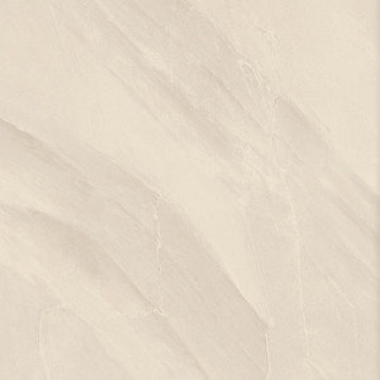 Плитка Leonardo 65Prl 60B Rm .65Prl60Brm 60x60 матовая бежевый Плитка Leonardo 65Prl 60B Rm .65Prl60Brm 60x60 матовая бежевый