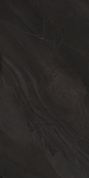 Плитка Leonardo 65Prl 377N Rm .65Prl377Nrm 75x38 матовая черный Плитка Leonardo 65Prl 377N Rm .65Prl377Nrm 75x38 матовая черный