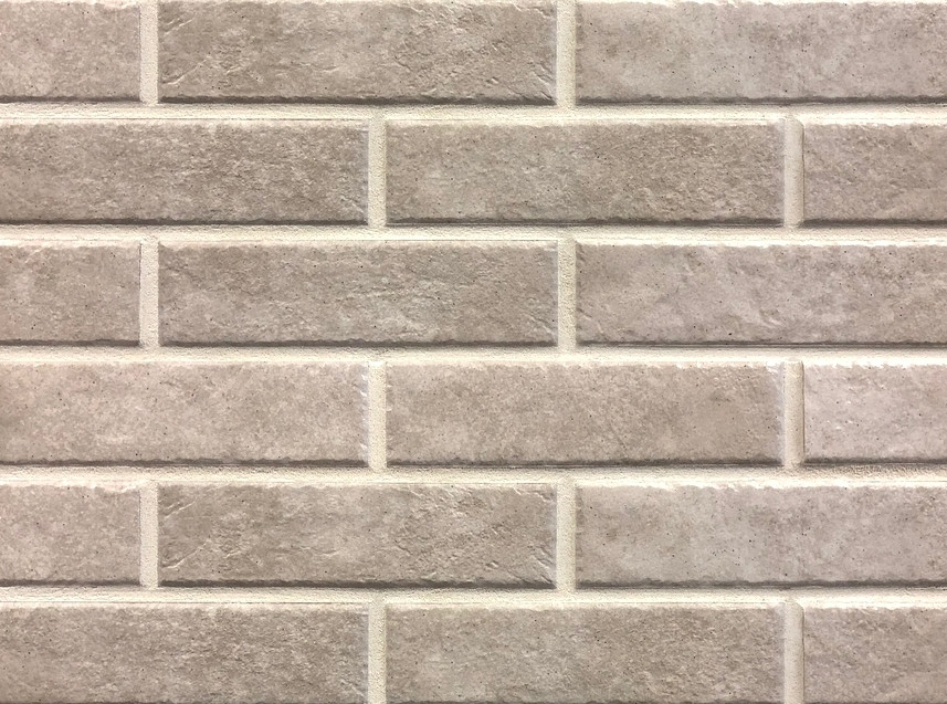Фасадные термопанели с клинкерной плиткой Viano Beige Фасадные термопанели с клинкерной плиткой Viano Beige