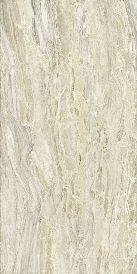 Керамогранит 120x60 10мм Gemstone ivory lux gl глянцевая слоновая кость Ascot Керамогранит 120x60 10мм Gemstone ivory lux gl глянцевая слоновая кость Ascot