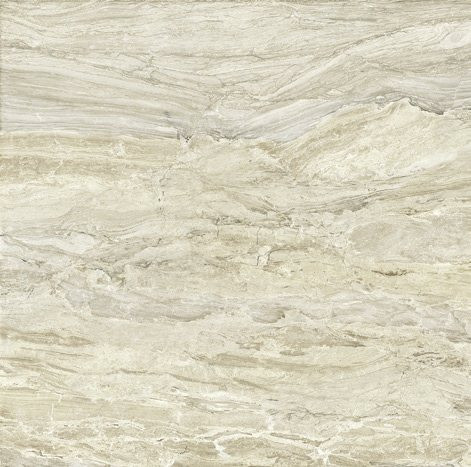 Керамогранит 59x59 Gemstone ivory rett матовая слоновая кость Ascot Керамогранит 59x59 Gemstone ivory rett матовая слоновая кость Ascot