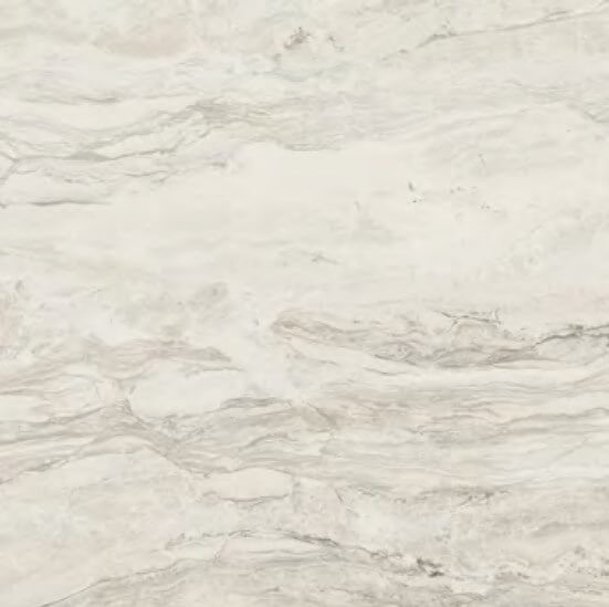 Керамогранит 60x60 Gemstone white rett матовая белый Ascot Керамогранит 60x60 Gemstone white rett матовая белый Ascot