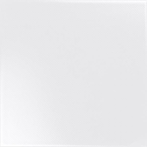 Плитка 20x20 Black&White blanco глянцевая белый Cas Ceramica Плитка 20x20 Black&White blanco глянцевая белый Cas Ceramica