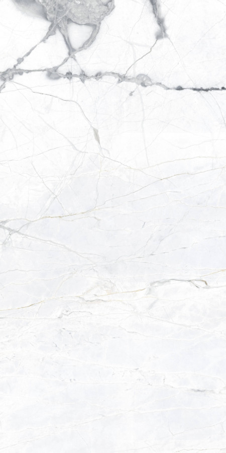 Керамогранит 120x60 9мм Giotto blue m матовая белый Cl Ker Керамогранит 120x60 9мм Giotto blue m матовая белый Cl Ker