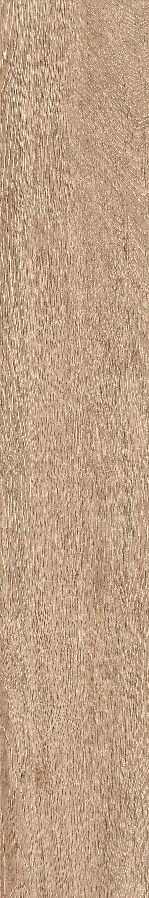 Керамогранит 120x20 9мм Sweden nogal matt матовая бежевый Cl Ker Керамогранит 120x20 9мм Sweden nogal matt матовая бежевый Cl Ker
