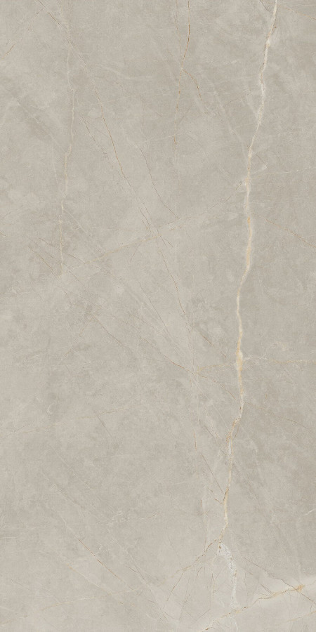 Керамогранит 120x60 9мм Pulpis grey matt матовая глазурованная бежево-серый Cl Ker Керамогранит 120x60 9мм Pulpis grey matt матовая глазурованная бежево-серый Cl Ker