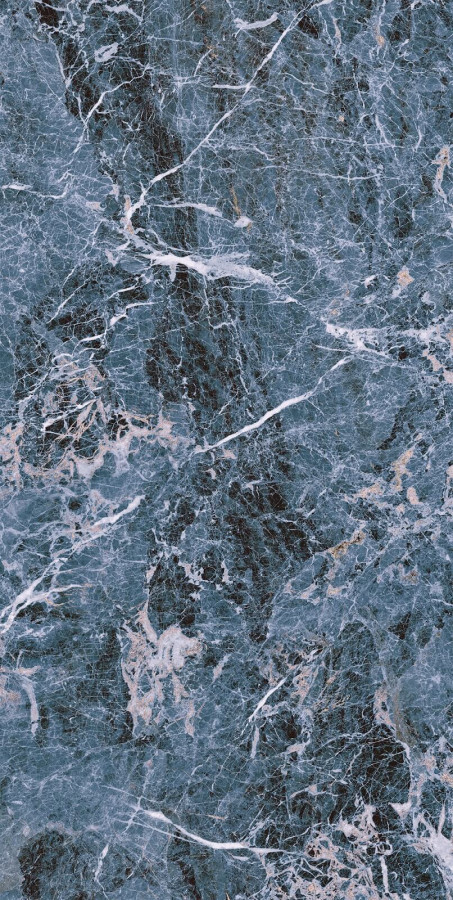 Керамогранит 120x60 10мм Matisse cobalto p полированная серый Cl Ker Керамогранит 120x60 10мм Matisse cobalto p полированная серый Cl Ker