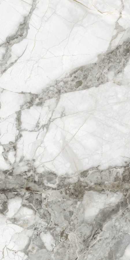 Керамогранит 120x60 10мм Giotto brown p полированная бежевый Cl Ker Керамогранит 120x60 10мм Giotto brown p полированная бежевый Cl Ker