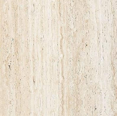 Керамогранит 60x60 9мм Lamia -nano polished n8558 t полированная бежевый Novin Ceram Керамогранит 60x60 9мм Lamia -nano polished n8558 t полированная бежевый Novin Ceram