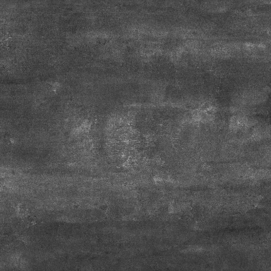 Керамогранит 80x80 Samanta dark gray полированная серый Novin Ceram Керамогранит 80x80 Samanta dark gray полированная серый Novin Ceram