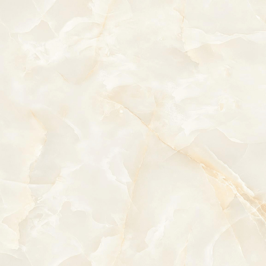 Керамогранит 80x80 Sana cream полированная бежевый Novin Ceram Керамогранит 80x80 Sana cream полированная бежевый Novin Ceram