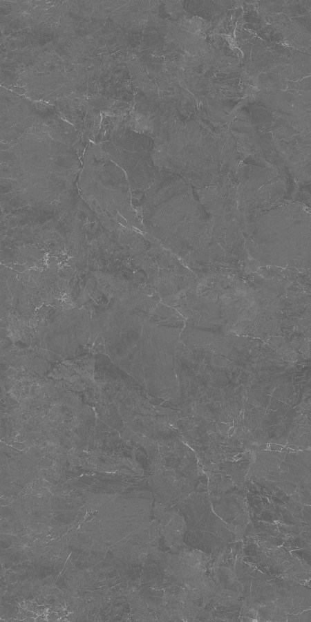 Керамогранит 120x60 8мм Aktay dark bs176572 глянцевая серый Pardis Керамогранит 120x60 8мм Aktay dark bs176572 глянцевая серый Pardis