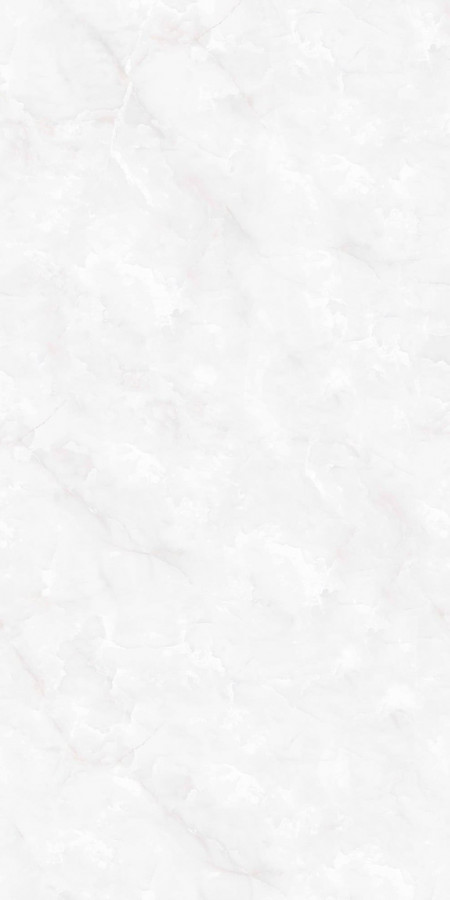 Керамогранит 120x60 8мм Belonia bs176541 полированная белый Pardis Керамогранит 120x60 8мм Belonia bs176541 полированная белый Pardis