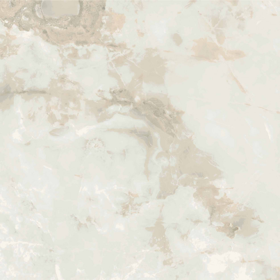 Керамогранит 60x60 8мм Berno 16678 полированная светло-бежевый Pardis Керамогранит 60x60 8мм Berno 16678 полированная светло-бежевый Pardis