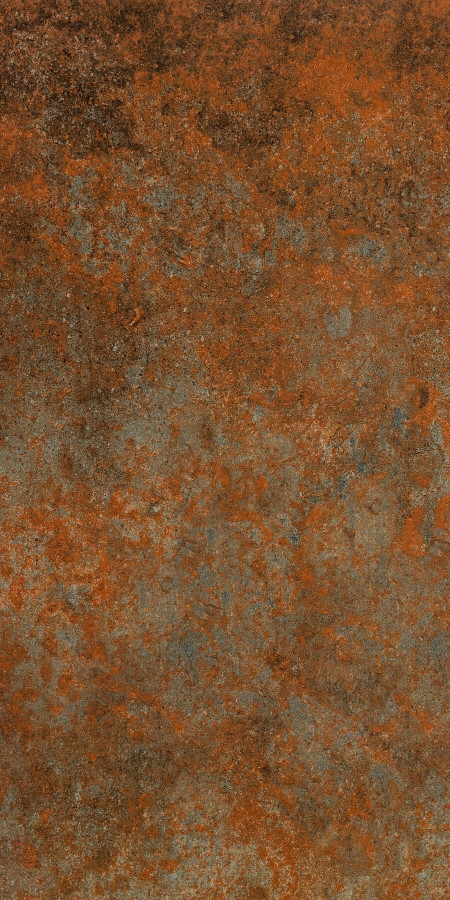 Керамогранит 120x60 9.5мм Construire metallo verde ret матовая зеленый Serenissima Керамогранит 120x60 9.5мм Construire metallo verde ret матовая зеленый Serenissima