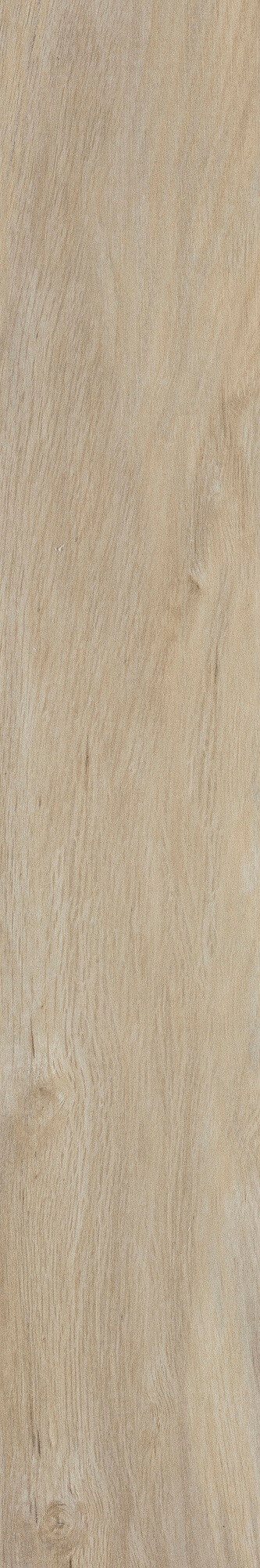 Керамогранит 120x20 9.5мм I Lecci leccio gentile ret матовая серо-бежевый Serenissima Керамогранит 120x20 9.5мм I Lecci leccio gentile ret матовая серо-бежевый Serenissima