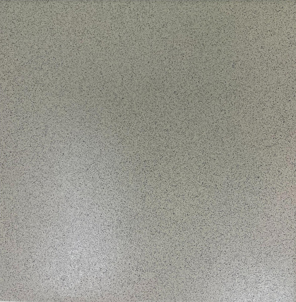 Quadro Decor Соль-Перец серый керамогранит30х30х1,2см KDW01А05М Quadro Decor Соль-Перец серый керамогранит30х30х1,2см KDW01А05М