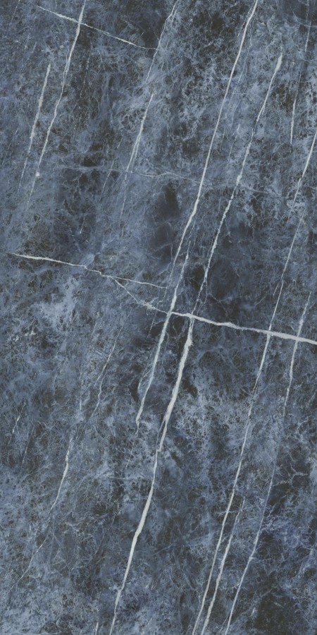 Керамогранит Caesar Ceramiche Anima Wonder Starlit Lucidato полированная мрамор синий 120x60 Керамогранит Caesar Ceramiche Anima Wonder Starlit Lucidato полированная мрамор синий 120x60