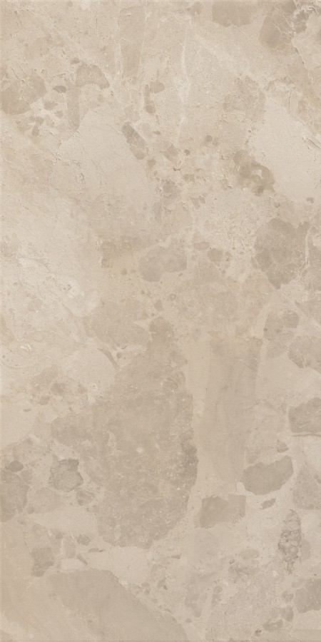 Керамогранит Caesar Ceramiche Bloomstone Shell Rt 120x60 Керамогранит Caesar Ceramiche Bloomstone Shell Rt 120x60