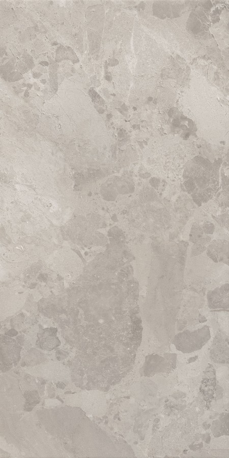 Керамогранит Caesar Ceramiche Bloomstone Silt Rt 120x60 Керамогранит Caesar Ceramiche Bloomstone Silt Rt 120x60