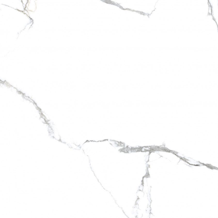 Керамогранит 60x60 Acothly NR129 калаката белый матовая 9мм Primavera Керамогранит 60x60 Acothly NR129 калаката белый матовая 9мм Primavera
