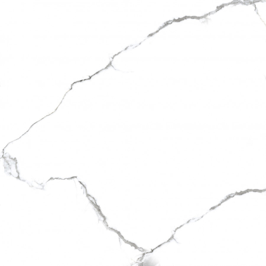 Керамогранит 60x60 Acothly NR129 калаката белый матовая 9мм Primavera Керамогранит 60x60 Acothly NR129 калаката белый матовая 9мм Primavera