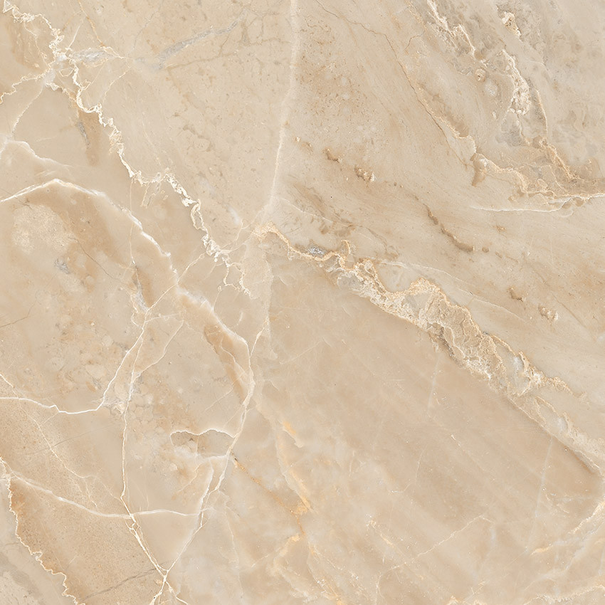 Керамогранит 120x60 Almond Cascais PR216 мрамор полированная 9мм Primavera Керамогранит 120x60 Almond Cascais PR216 мрамор полированная 9мм Primavera
