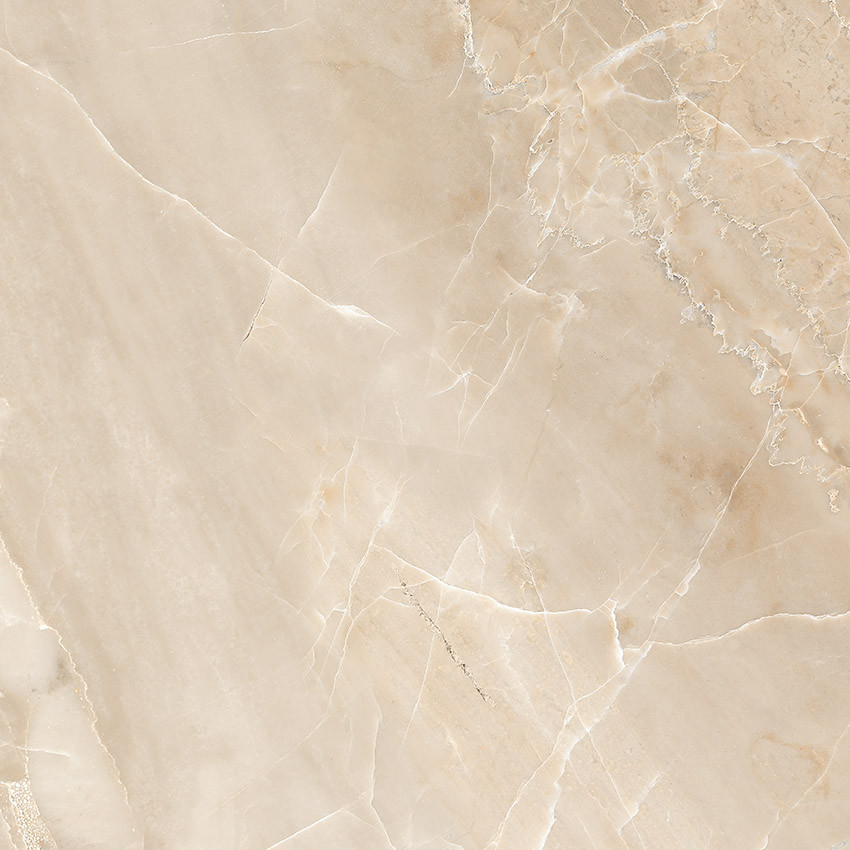 Керамогранит 120x60 Almond Cascais PR216 мрамор полированная 9мм Primavera Керамогранит 120x60 Almond Cascais PR216 мрамор полированная 9мм Primavera