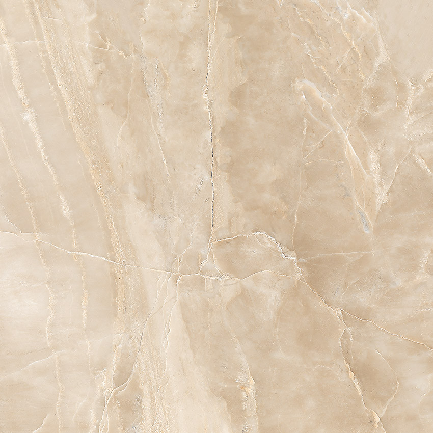 Керамогранит 120x60 Almond Cascais PR216 мрамор полированная 9мм Primavera Керамогранит 120x60 Almond Cascais PR216 мрамор полированная 9мм Primavera