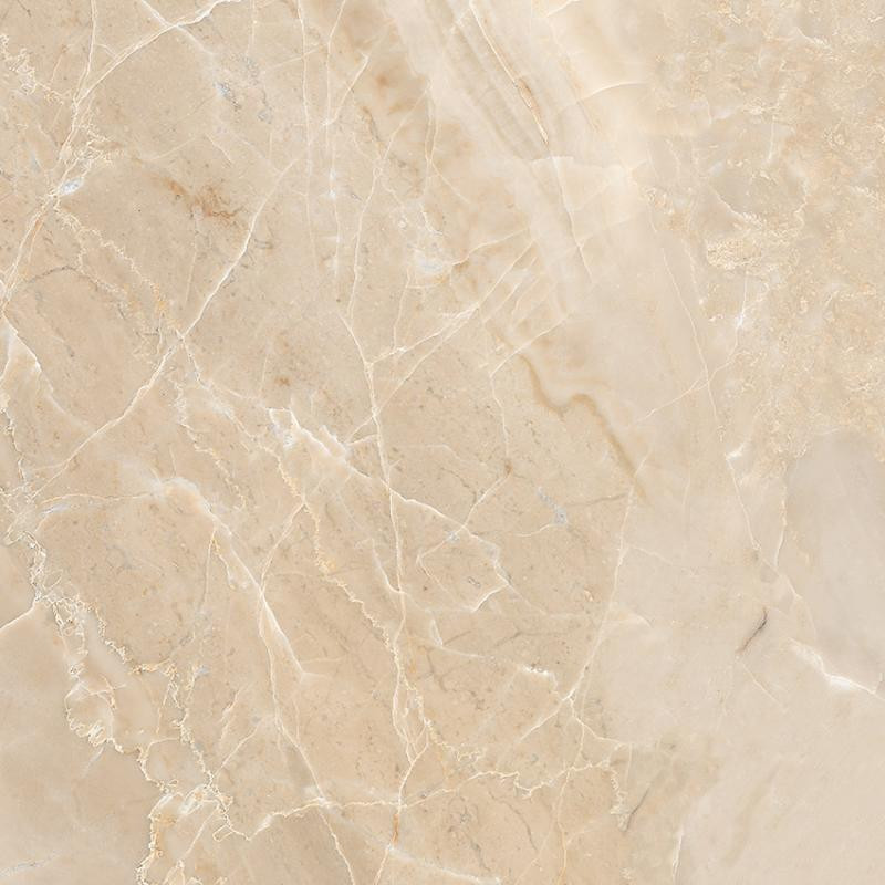 Керамогранит 120x60 Almond Cascais PR216 мрамор полированная 9мм Primavera Керамогранит 120x60 Almond Cascais PR216 мрамор полированная 9мм Primavera