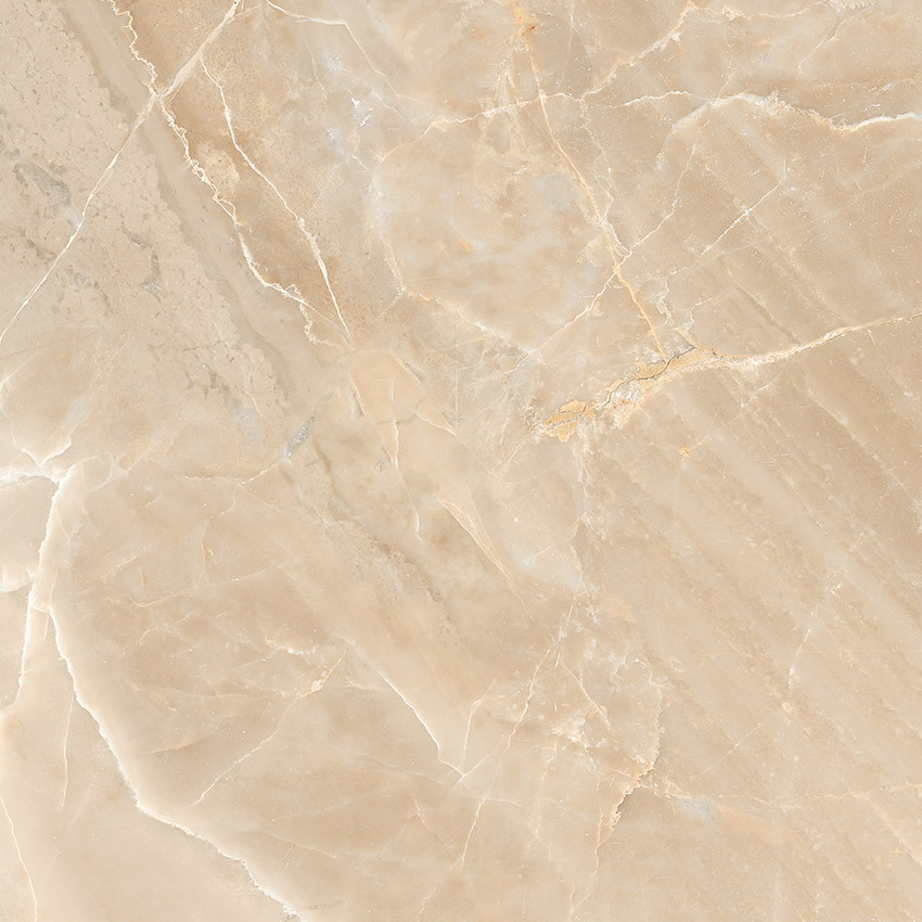 Керамогранит 120x60 Almond Cascais PR216 мрамор полированная 9мм Primavera Керамогранит 120x60 Almond Cascais PR216 мрамор полированная 9мм Primavera