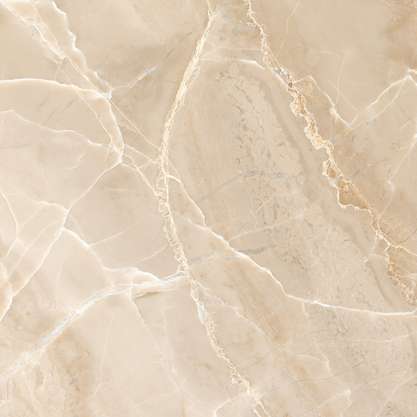 Керамогранит 120x60 Almond Cascais PR216 мрамор полированная 9мм Primavera Керамогранит 120x60 Almond Cascais PR216 мрамор полированная 9мм Primavera
