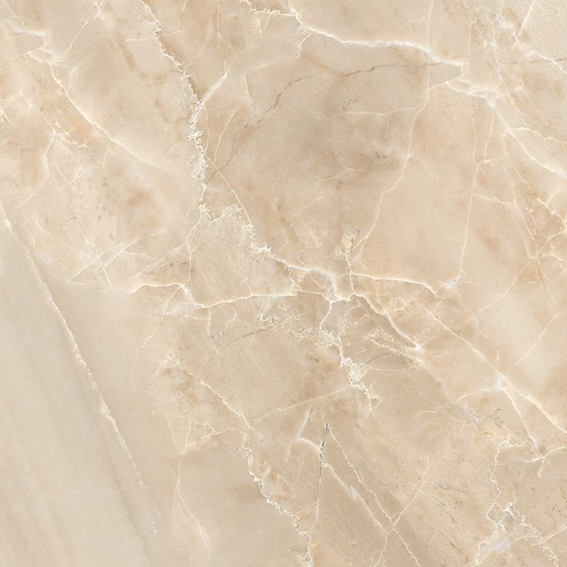 Керамогранит 120x60 Almond Cascais PR216 мрамор полированная 9мм Primavera Керамогранит 120x60 Almond Cascais PR216 мрамор полированная 9мм Primavera