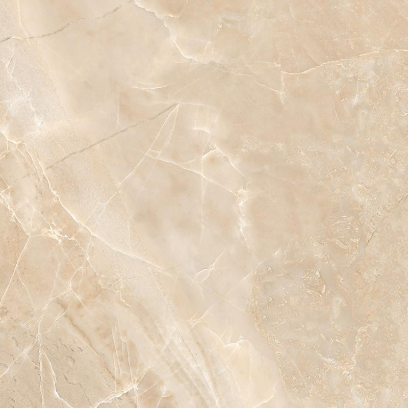 Керамогранит 120x60 Almond Cascais PR216 мрамор полированная 9мм Primavera Керамогранит 120x60 Almond Cascais PR216 мрамор полированная 9мм Primavera