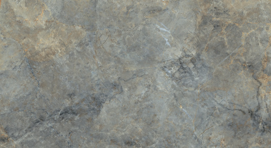 Керамогранит 60x30 Antares Taupe Rock NR007 мрамор коричневый матовая 8мм Primavera Керамогранит 60x30 Antares Taupe Rock NR007 мрамор коричневый матовая 8мм Primavera