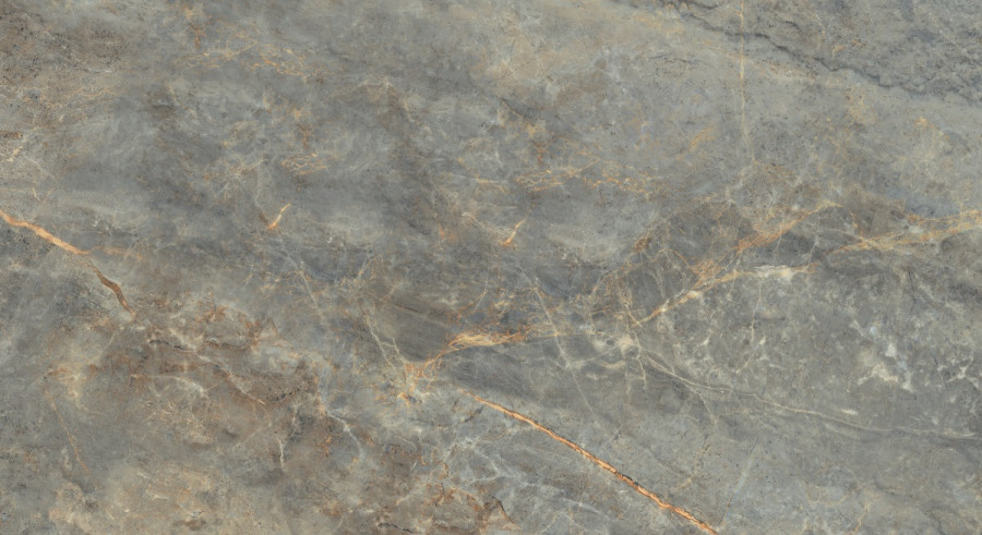 Керамогранит 60x30 Antares Taupe Rock NR007 мрамор коричневый матовая 8мм Primavera Керамогранит 60x30 Antares Taupe Rock NR007 мрамор коричневый матовая 8мм Primavera