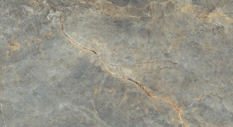 Керамогранит 60x30 Antares Taupe Rock NR007 мрамор коричневый матовая 8мм Primavera Керамогранит 60x30 Antares Taupe Rock NR007 мрамор коричневый матовая 8мм Primavera