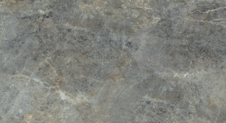 Керамогранит 60x30 Antares Taupe Rock NR007 мрамор коричневый матовая 8мм Primavera Керамогранит 60x30 Antares Taupe Rock NR007 мрамор коричневый матовая 8мм Primavera