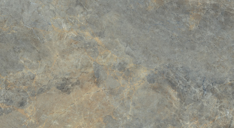 Керамогранит 60x30 Antares Taupe Rock NR007 мрамор коричневый матовая 8мм Primavera Керамогранит 60x30 Antares Taupe Rock NR007 мрамор коричневый матовая 8мм Primavera
