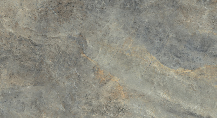 Керамогранит 60x30 Antares Taupe Rock NR007 мрамор коричневый матовая 8мм Primavera Керамогранит 60x30 Antares Taupe Rock NR007 мрамор коричневый матовая 8мм Primavera