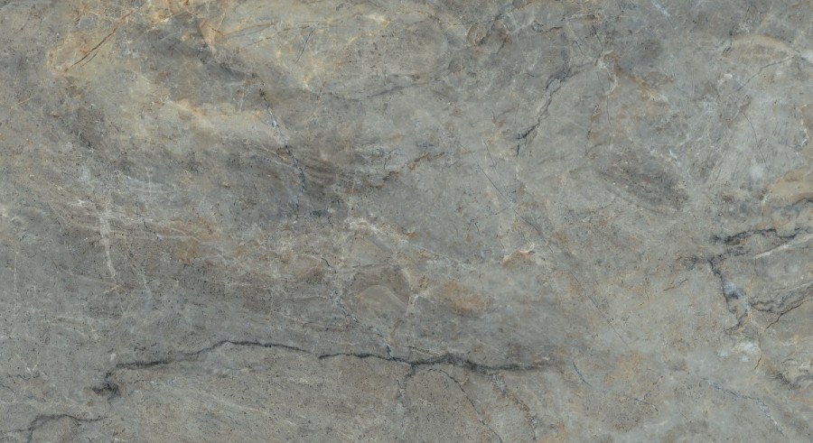 Керамогранит 60x30 Antares Taupe Rock NR007 мрамор коричневый матовая 8мм Primavera Керамогранит 60x30 Antares Taupe Rock NR007 мрамор коричневый матовая 8мм Primavera