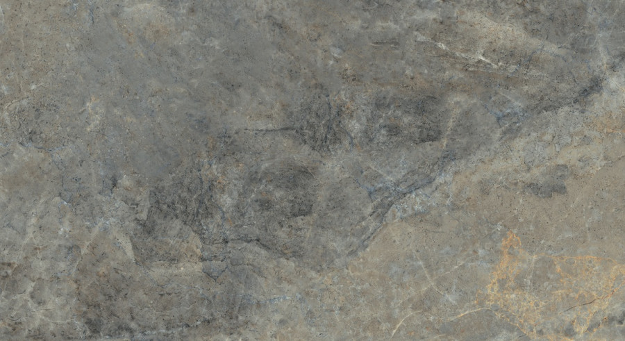 Керамогранит 60x30 Antares Taupe Rock NR007 мрамор коричневый матовая 8мм Primavera Керамогранит 60x30 Antares Taupe Rock NR007 мрамор коричневый матовая 8мм Primavera