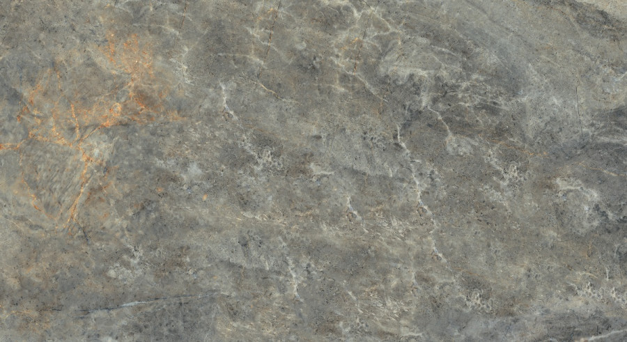 Керамогранит 60x30 Antares Taupe Rock NR007 мрамор коричневый матовая 8мм Primavera Керамогранит 60x30 Antares Taupe Rock NR007 мрамор коричневый матовая 8мм Primavera